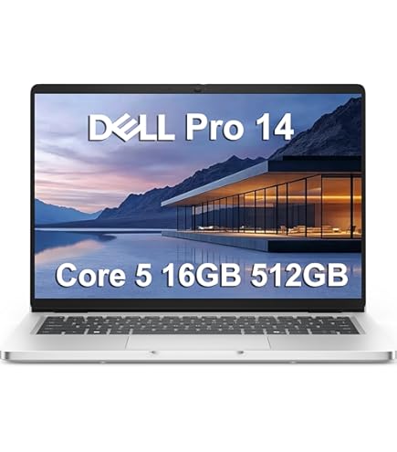 Amazon.com: Dell 14